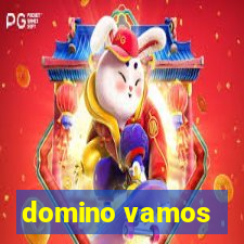domino vamos